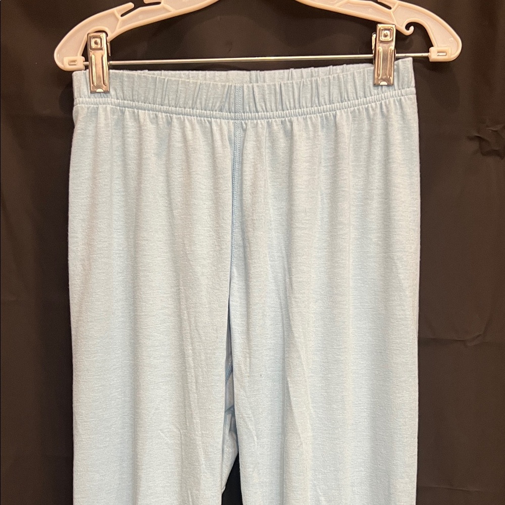 Kids Base Layer (Long John’s)